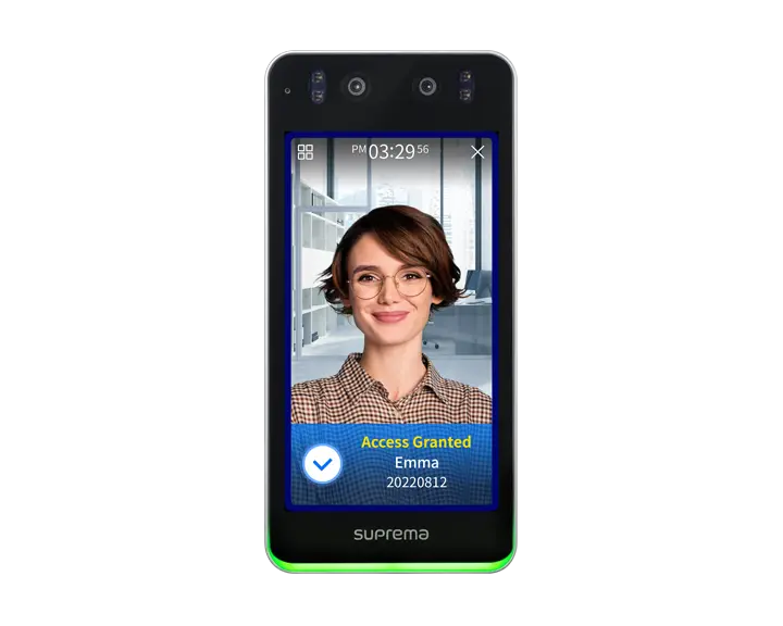 Interfaccia della EuroBet App per Scommesse